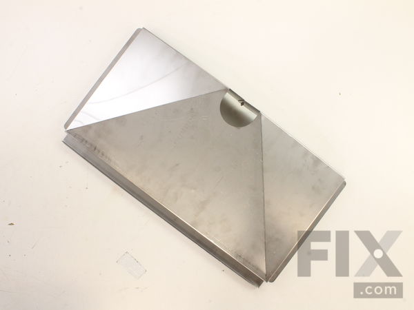 10425500-1-M-Napoleon-N710-0037-Drip Pan