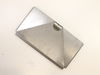10425500-1-S-Napoleon-N710-0037-Drip Pan