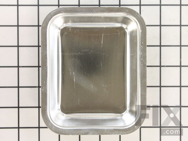 10425501-1-M-Napoleon-N710-0062-Grease Tray