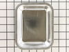 Grease Tray – Part Number: N710-0062