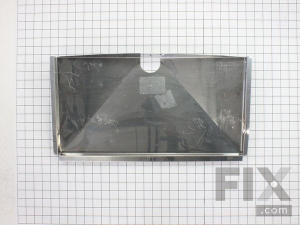 10425502-1-M-Napoleon-N710-0069-Drip Pan