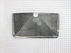 10425502-1-S-Napoleon-N710-0069-Drip Pan
