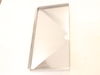 ** Pan, Drip Stn Stl (750/600) – Part Number: N710-0070