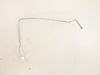 Rear Burner Supply Tube – Part Number: N720-0035