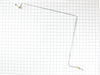Rear Burner Supply Tube – Part Number: N720-0045