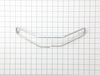 Leg – Part Number: N750-0015