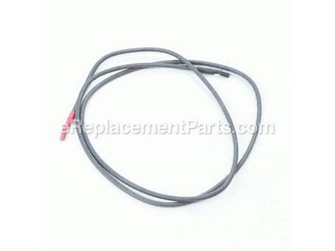10425517-1-M-Napoleon-N750-0018-Electronic Ignition Lead