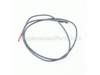Electronic Ignition Lead – Part Number: N750-0018