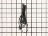 Wiring Harness Led – Part Number: N750-0021B