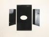Porcelain Reflective Radiant Panels – Part Number: PRPP40