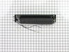 Drum Ef30/Ef30G/Ef30S – Part Number: QTHYT01-000-00B