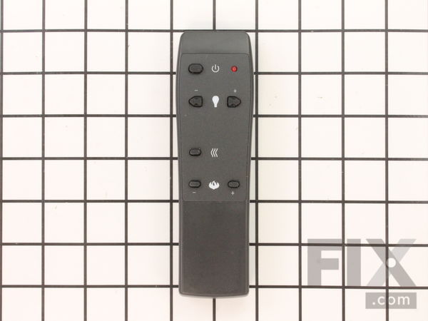 10425590-1-M-Napoleon-R-19-Remote Control