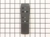 10425590-1-S-Napoleon-R-19-Remote Control