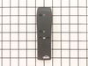 Remote Control Transmitter – Part Number: R-21