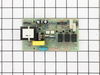 Ef30G Circuit Board – Part Number: RC3-2DQ002-006