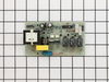 Ef30S Circuit Board – Part Number: RC3DQ002-006