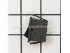 10425610-1-S-Napoleon-SW-Switch