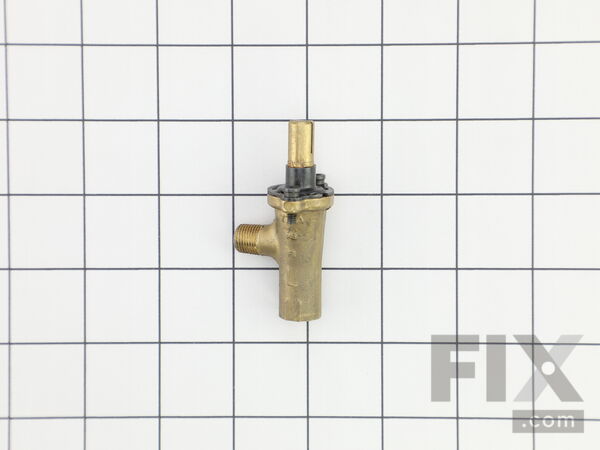 10425632-1-M-Napoleon-W010-0175-Turbo Valve - Lp