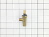 Turbo Valve - Lp – Part Number: W010-0175