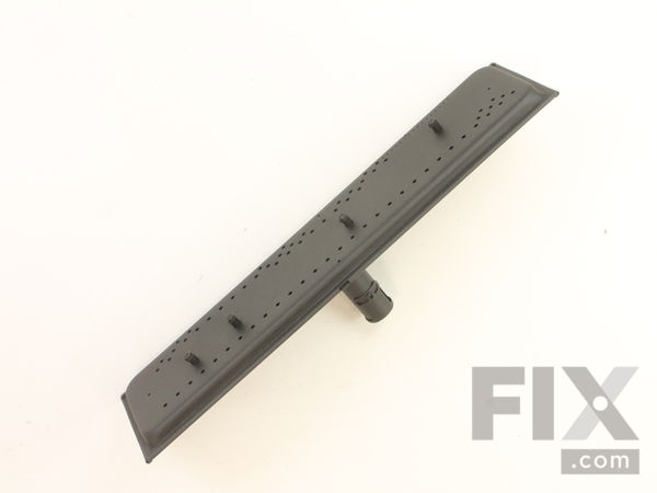 10425651-1-M-Napoleon-W010-0757-Burner