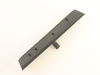 10425651-1-S-Napoleon-W010-0757-Burner