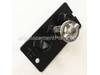 10425656-1-S-Napoleon-W010-0800-Propane Gas Pilot Assembly