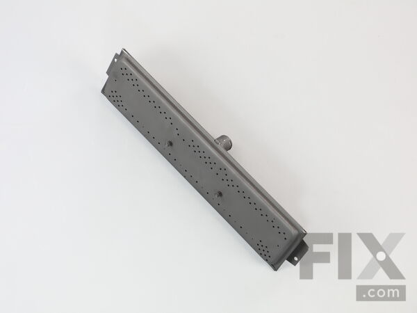 10425662-1-M-Napoleon-W010-0864-Pan Burner
