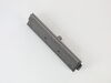 Pan Burner – Part Number: W010-0864