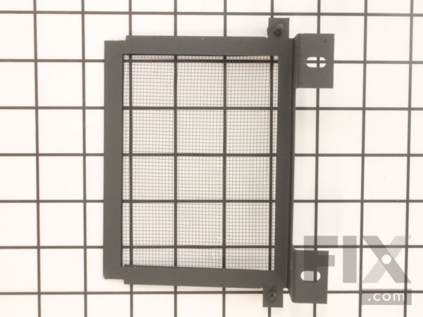 10425663-1-M-Napoleon-W010-0865-Ember Screen Assembly