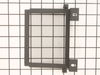 10425663-1-S-Napoleon-W010-0865-Ember Screen Assembly