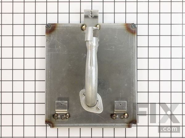 10425672-1-M-Napoleon-W010-1030-Burner Assembly