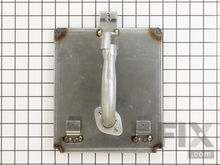 Burner Assembly – Part Number: W010-1030