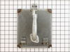 10425672-1-S-Napoleon-W010-1030-Burner Assembly