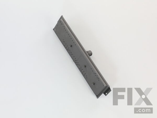 10425674-1-M-Napoleon-W010-1046-Burner Assembly