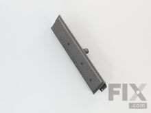 Burner Assembly – Part Number: W010-1046