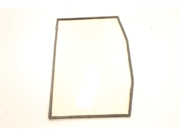 10425675-1-M-Napoleon-W010-1071-Door Glass W/ Gasket