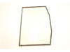 Door Glass W/ Gasket – Part Number: W010-1071