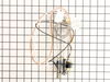 10425681-1-S-Napoleon-W010-1194-Natural Gas Pilot Assembly