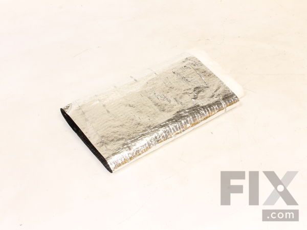 10425698-1-M-Napoleon-W010-1453-Insulation Sleeve