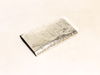 Insulation Sleeve – Part Number: W010-1453