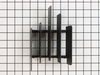 Right Louvre Assembly – Part Number: W010-1673