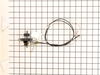 3-Way Natural Gas Pilot Assembly – Part Number: W010-1829