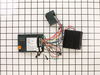 10425765-1-S-Napoleon-W010-2517-Control Module