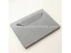 #10 Fibre Baffle – Part Number: W018-0077