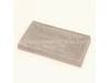 #11 Fibre Baffle – Part Number: W018-0078