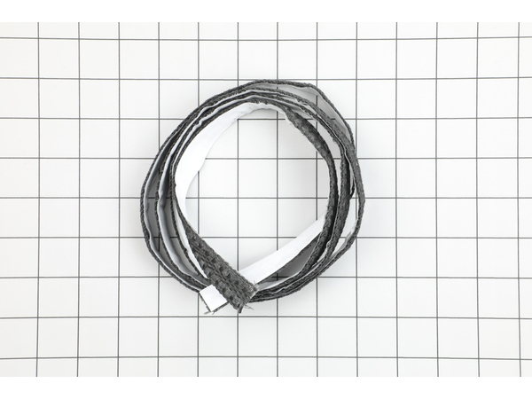 10425779-1-M-Napoleon-W020-0050-Glass Gasket