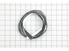 Glass Gasket – Part Number: W020-0050