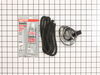 Kit, Gasket Glass – Part Number: W020-0563