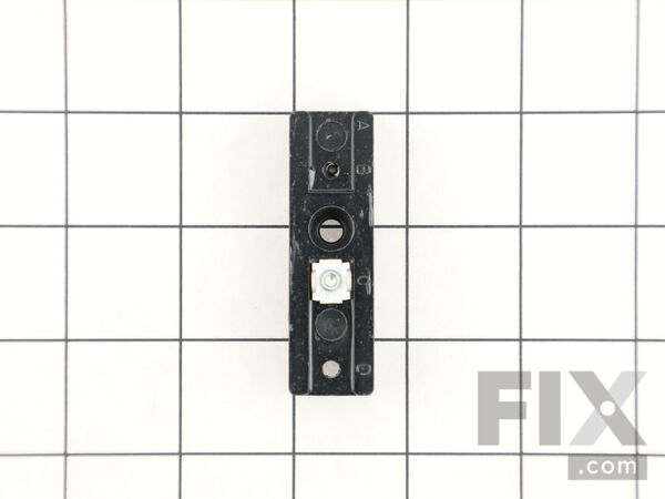 10425788-1-M-Napoleon-W060-0003-Terminal Block