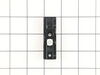 Terminal Block – Part Number: W060-0003